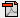 pdf icon
